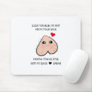 Search for step father mousepads Stepfather