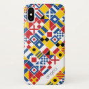 Search for signal iphone cases Colourful