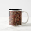 Search for plaque mugs Ivory