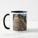 Search for palenque mugs Maya