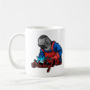 Search for finance manager mugs Money management