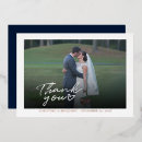 Search for guest note wedding thank you cards Script