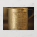 Search for the brownies postcards Recipe