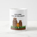 Search for securities mugs Secure