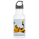 Search for cat water bottles Cool