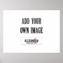 Search for graduation welcome signs Shower