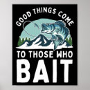 Search for carp fishing posters Outdoor