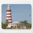 Search for bahama electronics Island
