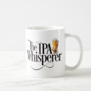 Search for ipa mugs Brewery