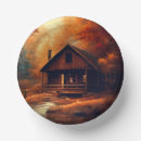 Search for halloween bowls Fall