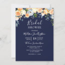 Search for thistle invitations Watercolor