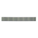 Search for black watch plaid ribbon Classic traditional
