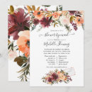Search for wine baby shower invitations Orange
