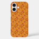 Search for mushrooms iphone cases Trendy