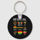 Search for its a party key rings Juneteenth black history