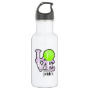 Search for tennis water bottles Cute