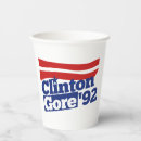 Search for bill clinton Gore