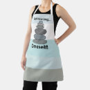 Search for balance aprons Cooking