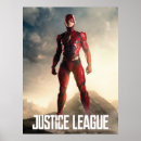 Search for superhero kids posters Dc comics
