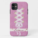 Search for lace bow iphone cases Girly