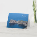 Search for water travel cards Island