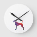 Search for rat clocks Dog