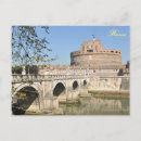 Search for angelo postcards Castle