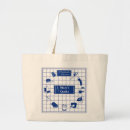 Search for needlework accessories Craft