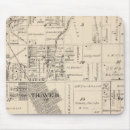 Search for survey mousepads Sections