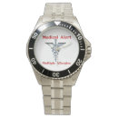 Search for asclepius accessories Caduceus
