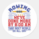 Search for funny racing sayings stickers Race