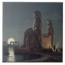 Search for 24 tiles Friedrich