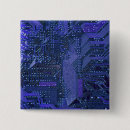 Search for electronic computer badges Tech