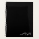 Search for planners Masculine