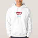 Search for quebec hoodies Canadian