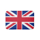 Search for great britain bath mats England