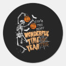 Search for skeletons dancing stickers Dance