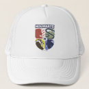 Search for wizard hats Hufflepuff