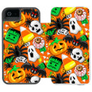 Search for candy corn electronics Funny