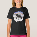 Search for friesian horse tshirts Animals