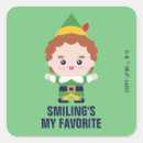 Search for best buddies stickers Funny