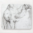 Search for camel mousepads Wild