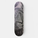 Search for dollars skateboards Cool