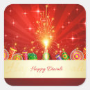 Search for happy diwali stickers Diya