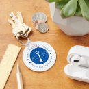 Search for realtor key rings Mortgage