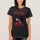 Search for funny bachelorette tshirts Weekend