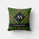 Search for red green tartan cushions Modern