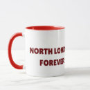 Search for arsenic mugs Afc
