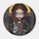 Search for alchemy magnets Fantasy
