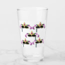 Search for fat mugs Glass